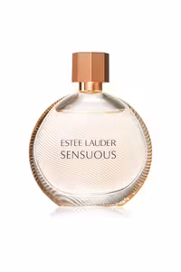 عطر ادکلن استی لودر سنسوس | Estee Lauder Sensuous