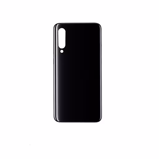 درب پشت شیائومی DOOR MI 9 SE BLACK