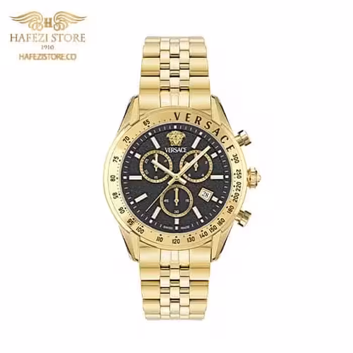 ساعت مردانه ورساچه مدل VE8R00624