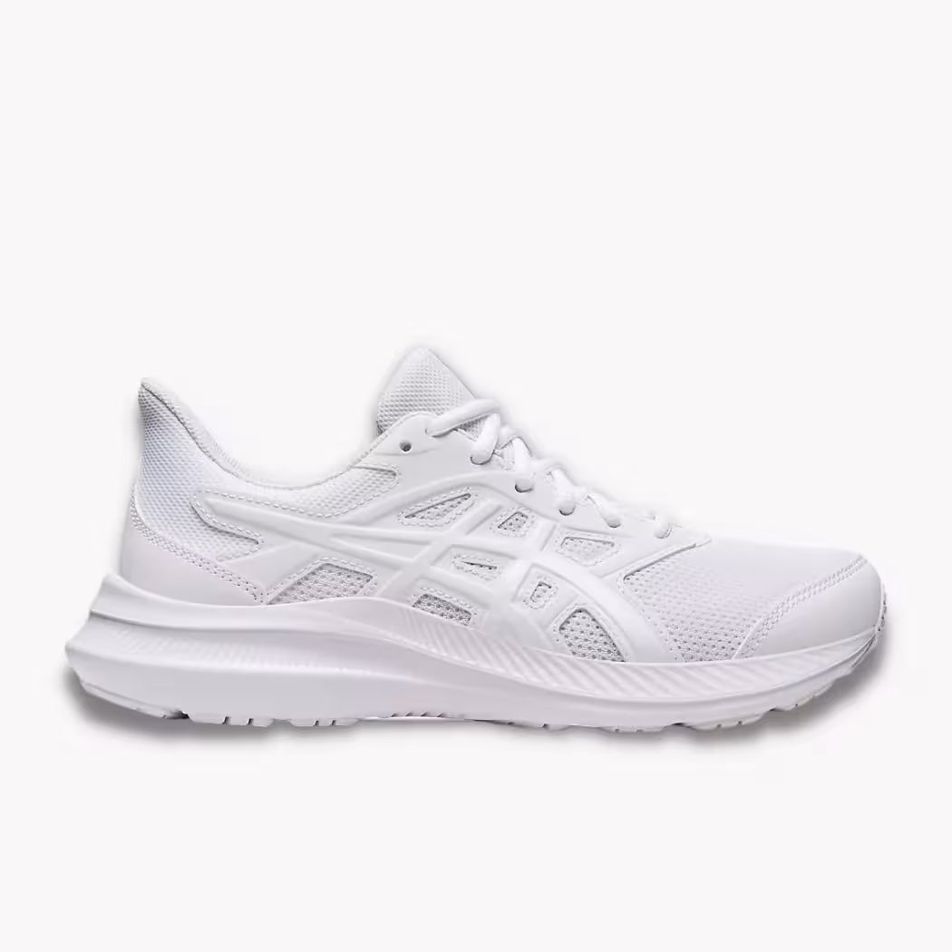 کفش دویدن زنانه جولت 4 آسیکس