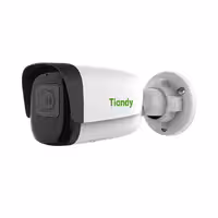 دوربین مداربسته تحت شبکه تیاندی TC-C32WP Spec:I5W/E/Y/2.8mm/V4.2