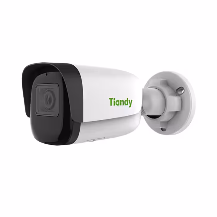 دوربین مداربسته تحت شبکه تیاندی TC-C32WP Spec:I5W/E/Y/2.8mm/V4.2