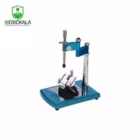 مشخصات، قیمت و خرید سرویور جین تای Jintai مدل JT-10