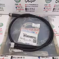 سیم کیلومتر موتور وگو سیمی اصلی