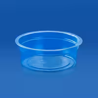 لیوان 50cc صنایع کارتن 1000 عددی