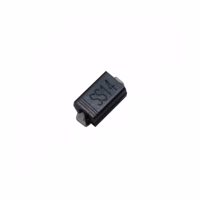 دیود شاتکی 1N5819 SS14