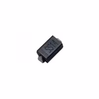دیود شاتکی 1N5819 SS14