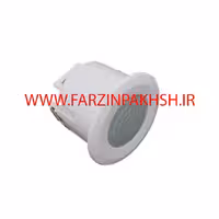 سنسور حرکتی 360 درجه توکار نمانور مدل ES_P17