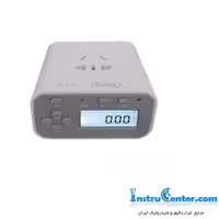 میکرو پاورمتر 2500 وات ساخت کمپانی تایپو تایوان مدل MFT 10
