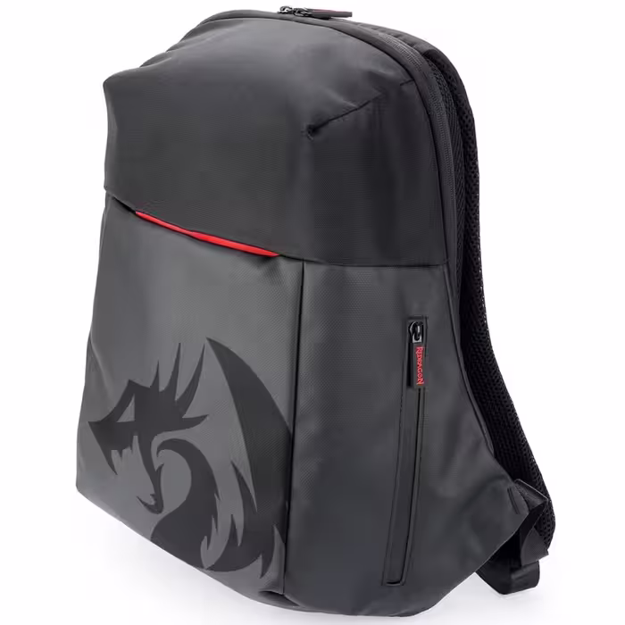 خرید کیف لپتاپ ردراگون Redragon GB-93 Skywalker با بهترین قیمت
