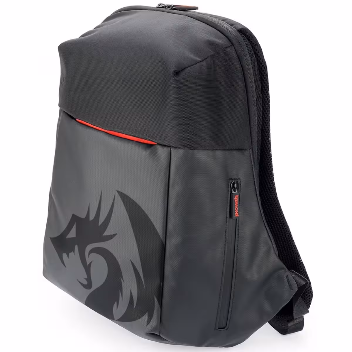 خرید کیف لپتاپ ردراگون Redragon GB-93 Skywalker با بهترین قیمت
