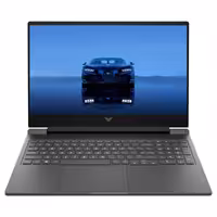 لپ تاپ 16 اینچی اچ پی مدل VICTUS 16 R0045ne - A با پردازنده Core i7 13700H، رم 16GB DDR5، حافظه 1TB SSD