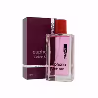 ادوپرفیوم زنانه گانیبال مدل Euphoria حجم 100 میلی‌لیتر