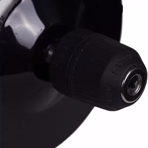 سنگ رومیزی محک مدل DGD-125-2