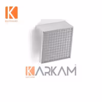 کابینتی 32-H2503 کروم HTN