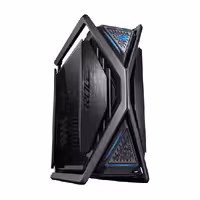 کیس ایسوس مدل ROG Hyperion GR701 Edition