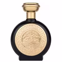 ادوپرفیوم Dasman از برند Boadicea the Victorious