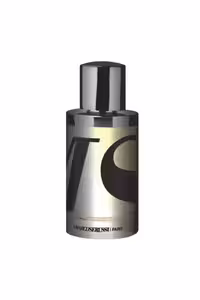 عطر ادکلن پارفومز مارکو سروسی ام اس هوم | Parfums marco serussi MS Homme