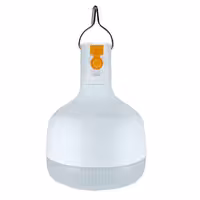 چراغ اضطراری دی پی مدل DP-7813C
