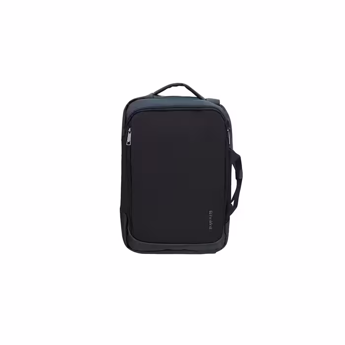 کیف لپ تاپ سه کاره President 1065 bag 17inch