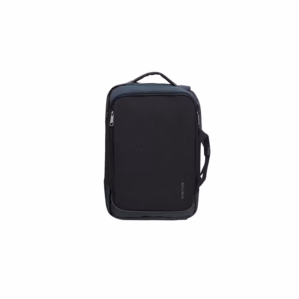 کیف لپ تاپ سه کاره President 1065 bag 17inch