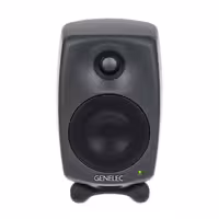 اسپیکر مانیتورینگ Genelec 8020 D