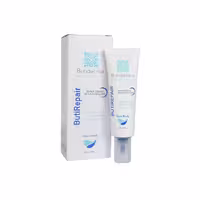 کرم ترمیم کننده بیوتی درما 30میل Repair cream