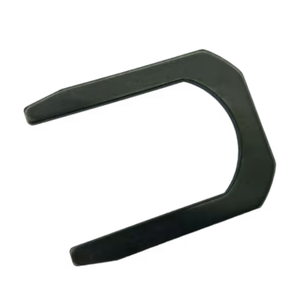 نعلی بتن کن بوش 11253 ساخت رونیکس اصلی