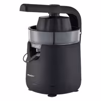 آب‌مرکبات‌گیر مایر مدل MR-4003 | خرید Maier Citrus Juicer
