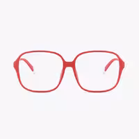 عینک بارنر مدل Pascal