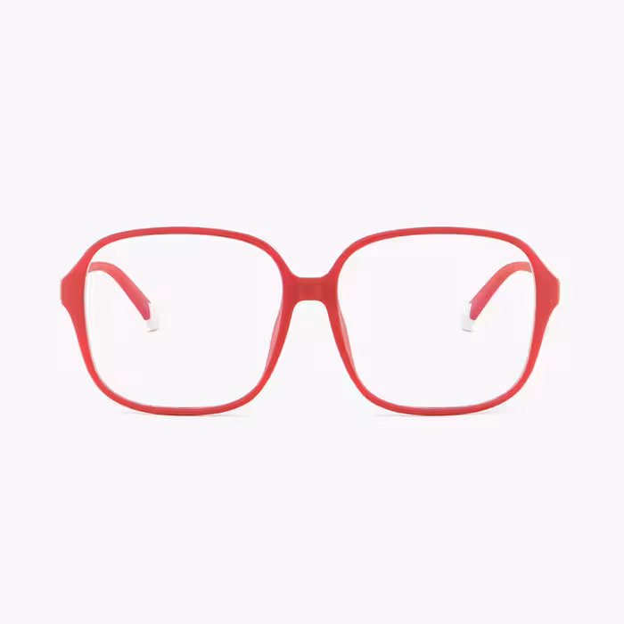 عینک بارنر مدل Pascal