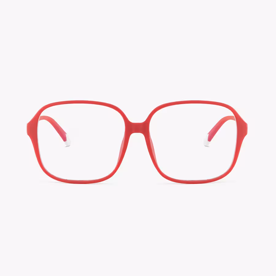 عینک بارنر مدل Pascal