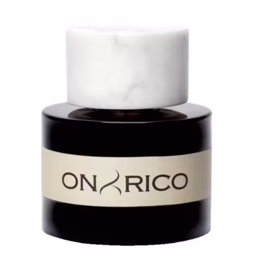 عطر Michelangelo  از برند Onyrico