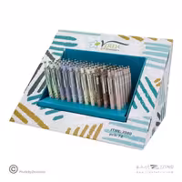 اتود جور(0/5 0/7)بدنه گرد اس اف کد2080