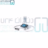 موتور ایمپلنت میکرو ان ایکس MicroNX مدل Impla NX