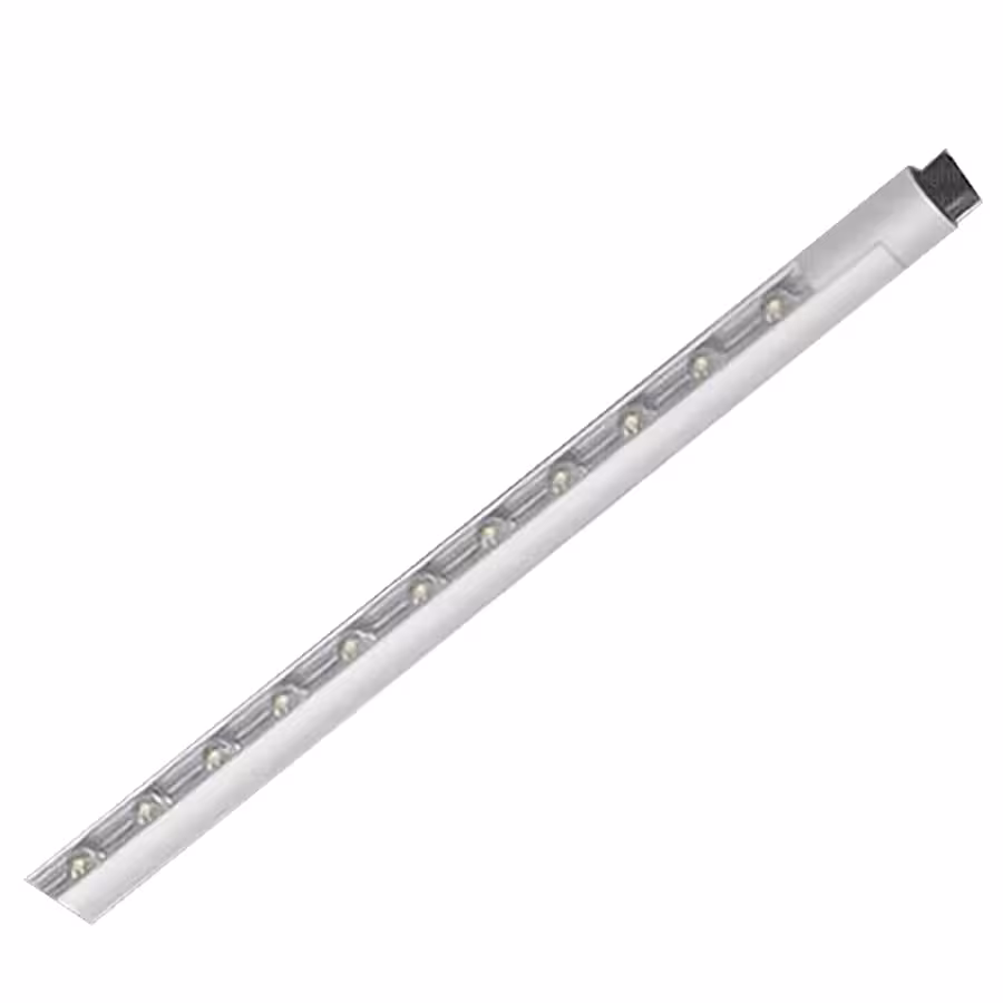 لامپ دکور ال ای دی روکار مدل FEC-331-M