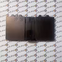 سینی ورودی کاغذ hp 127