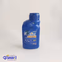 روغن ترمز پژو 207 و سمند (آبی 250cc) شرکتی ایساکو اصل 0770200399