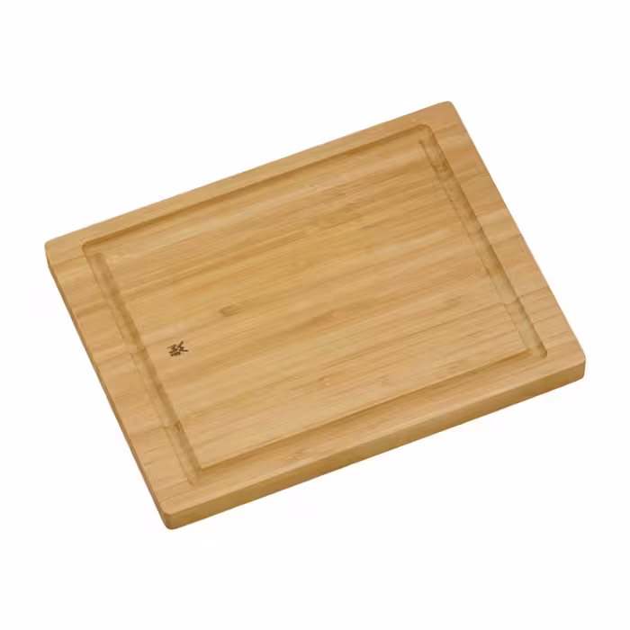 تخته گوشت چوبی وی ام اف | WMF Cutting board 26×20 cm, bamboo
