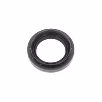 کاسه نمد بی ام و 320 اتاق F30