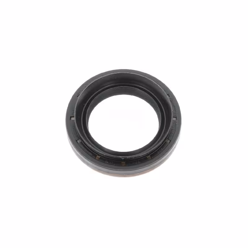 کاسه نمد بی ام و 320 اتاق F30