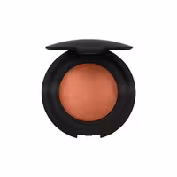 رژگونه نوبا مدل Blush on bubble