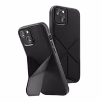 کاور یونیک مدل Transforma Magclick مناسب گوشی iPhone14Plus