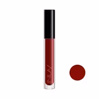 رژلب مایع مات red passion m230 این لی