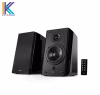 اسپیکر ادیفایر R2000DB