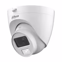 دوربین مداربسته داهوا DAHUA HDW 1200CLQP IL A