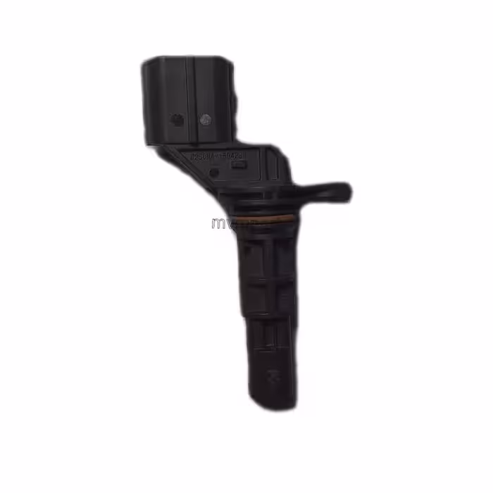 سنسور سرعت cvt