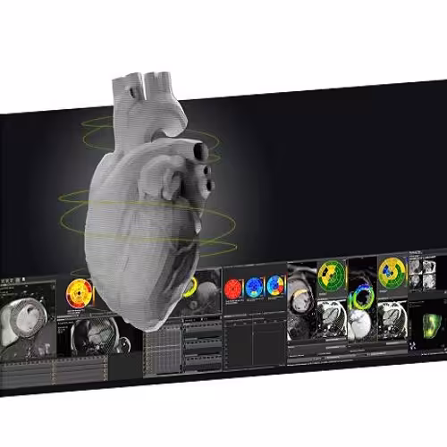 نرم‌افزار CVI42 ساخت شرکت Circle نسخه 5.11 کرک شده با لایسنس دائمی