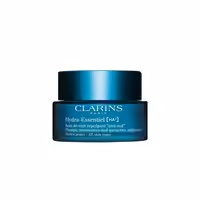 کرم شب هیدرا اسنشیال کلارنس Clarins