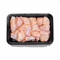 جوجه با طعم سیر و رزماری 1000 گرمی